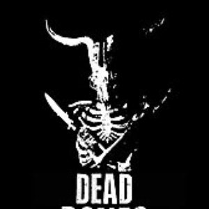 Avatar di Dead Bones