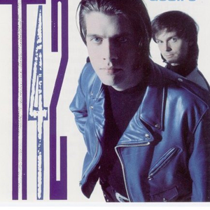 T42 photo provided by Last.fm