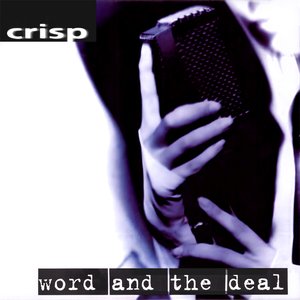 Word and the Deal