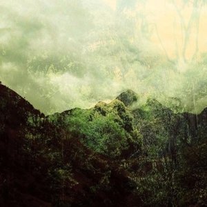 Dream Landscapes