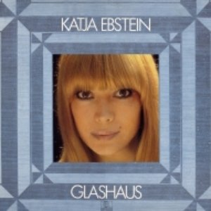 Katja Ebstein - Echt Kultig - Kult 1 - Zortam Music