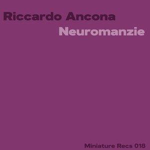 Avatar for Riccardo Ancona