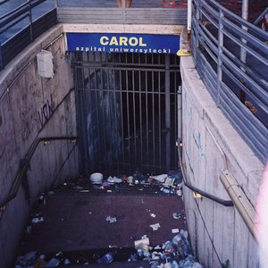 Carol