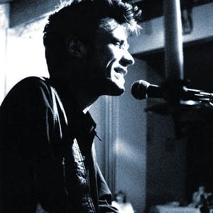 Rio Reiser Music Last Fm