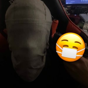 rjustice 的头像