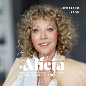 Niedaleko stąd - Single