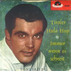 Tiroler Hula Hup