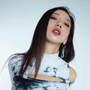 SINSO 的头像