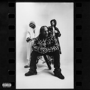 Avatar for Big Hit Hit-Boy & The Alchemist