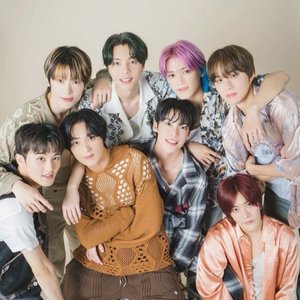 NCT 127✮⋆˙ 的头像