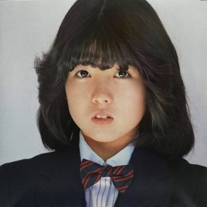 さよなら、こんにちは