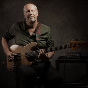 Peter Herrmann 的头像