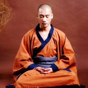 Avatar di 释道心