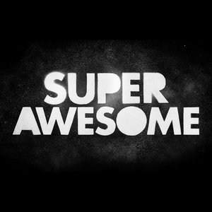 Super Awesome 的头像