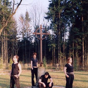 Avatar for Symphonia Divina