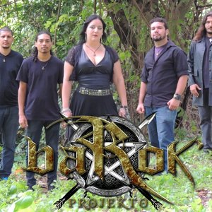 BaRok-Projekto 的头像