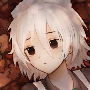 Avatar for Moroi The Maid