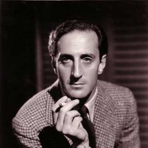 Awatar dla Basil Rathbone