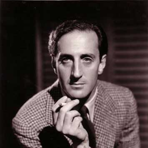 Basil Rathbone photo provided by Last.fm