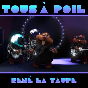 Tous à poil