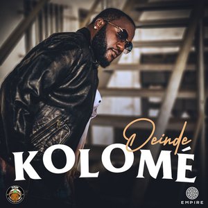 Kolome