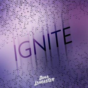 Ignite (From "Sword Art Online")