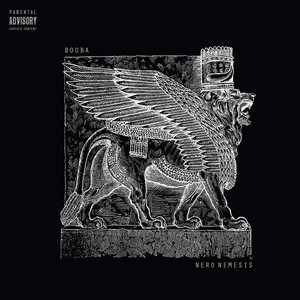 Nero nemesis [Explicit]