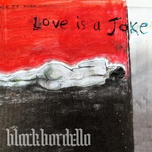 Love is a Joke
