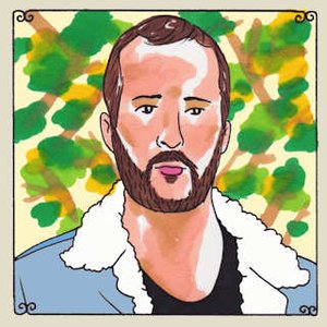 Avatar for Thomas Joel Alexander