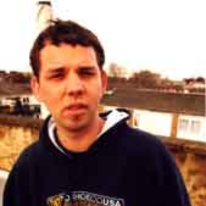 High Prime photo provided by Last.fm