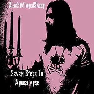 Seven Steps To Apocalypse