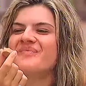 Avatar de Mirella Santos