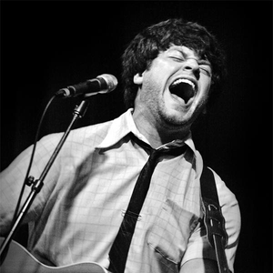 Jesse Dee photo provided by Last.fm