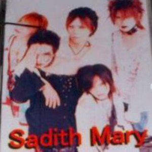 Sadith Mary 的头像