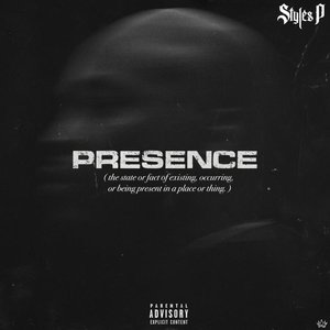 PRESENCE