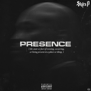 Styles P - Presence - Zortam Music