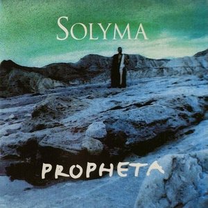 Propheta