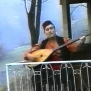 Avdaga Vrabac 的头像