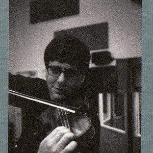 Avatar for Rob Schwimmer, Uri Caine & Mark Feldman
