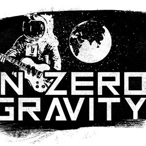 Zdjęcia dla 'In Zero Gravity'