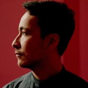 Samson TSOY 的头像