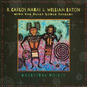 Ancestral Voices