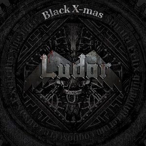 Black X-mas