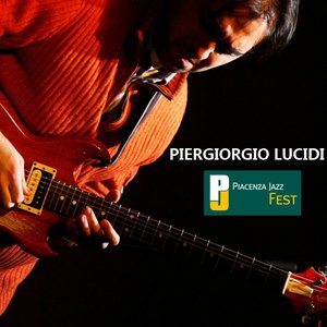 Image for 'Piacenza Jazz FEST 2008'
