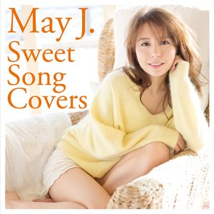 Sweet Song Covers