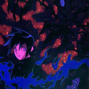 Data​.​viscera