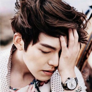 Watch uncontrollably fond eng sub sale