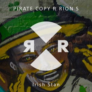 Irish Stan