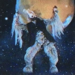 8 Magic And Surprising Song