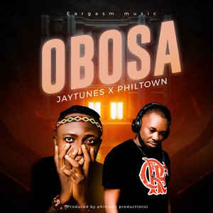 Obosa